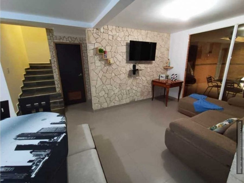 Imagen 15 de 20 de En Venta Casa En Tucacas Jossy001