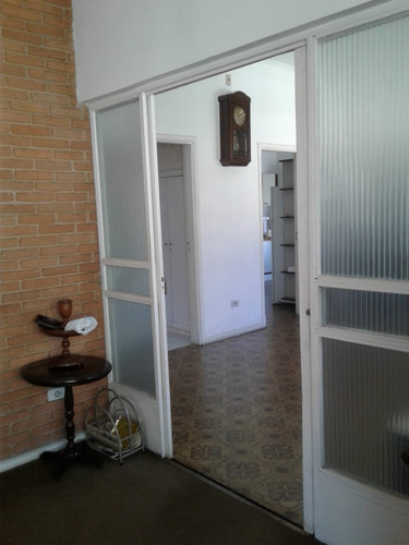 Casa - Ca00030 - 34777477