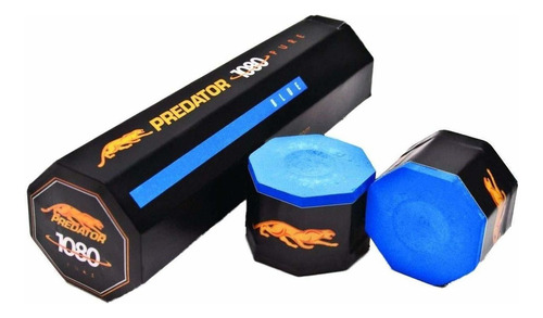 Predator Cue Chalk