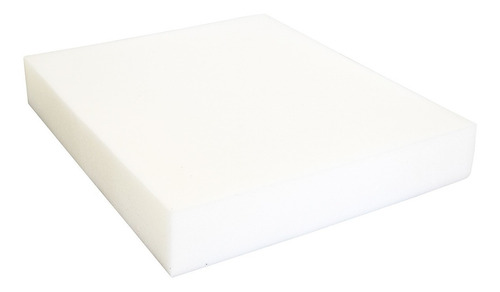 Imagen 5 de 5 de Cama Colchoneta Diseño Impermeable 50x60 Espuma Princesa