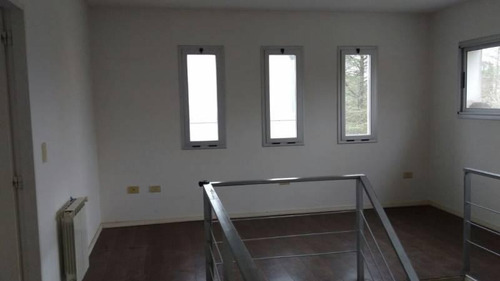 Imagen 10 de 23 de Casa En Venta Ubicado En Villa Olivos, Escobar, G.b.a. Zona Norte