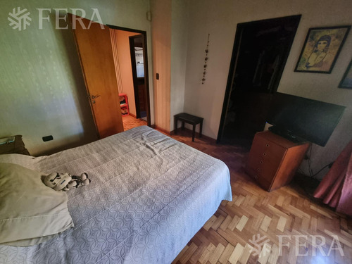 Imagen 20 de 27 de Venta Casa 5 Ambientes Con Fondo Libre En Wilde