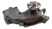 Comprar Bomba De Agua Fiat Palio Siena Mod 1996-2017 Motor 1.7 Dolz