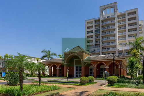 Imagem 15 de 22 de Sala, 64 M² - Venda Por R$ 550.000,00 Ou Aluguel Por R$ 2.400,00/mês - Vila Leopoldina - São Paulo/sp - Sa0033