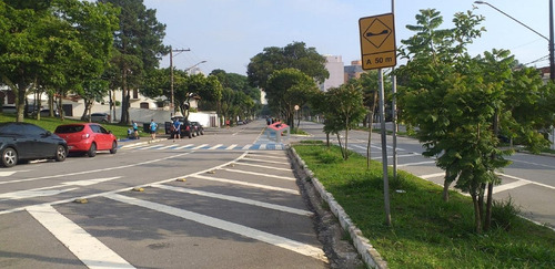 Imagem 8 de 14 de Sala À Venda, Jardim Do Mar - São Bernardo Do Campo/sp - 88871