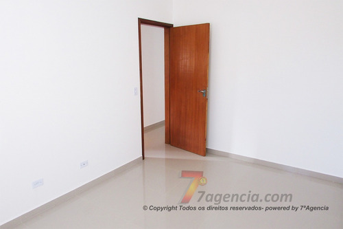 Imagem 21 de 24 de Casa Em Itanhaem Nova 2 Dorms Sendo 1 Suite Piso Porcelanato Espaço Gramado Garagem 3 Carros