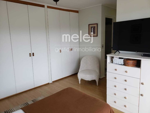 Venta Departamento En Chorrillos, Viña Del Mar