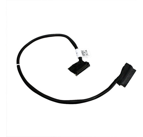 Cable D Batería Para Dell Latitude 5590 E5280 E5480 0nvkd8