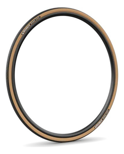 Llanta Para Bici Michelin Tyre 28-622 Dynamic Classic