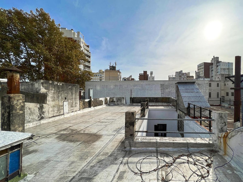 Imagen 15 de 29 de Casa Apta Instituciones A Metros De Bv. Oroño