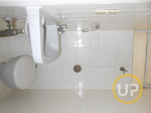 Imagem 6 de 15 de Apartamento Em Consolação - São Paulo , Sp - 11039