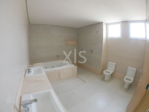 Imagem 8 de 14 de Kingdom Park Residence, Apartamento Alto Luxo, Goiânia