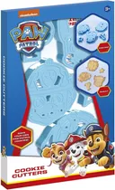 Comprar Totum Patrulla Canina Cortador Galletas Infantil Niños Atrix