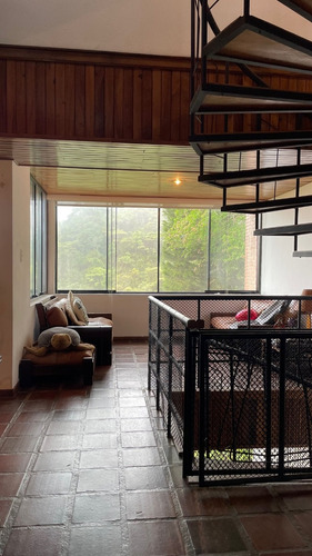 Imagen 3 de 20 de Town House En Venta, Oripoto, El Hatillo