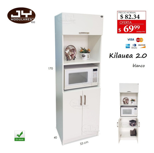 Imagen 8 de 9 de Librero Modular Moderno Repisa Biblioteca