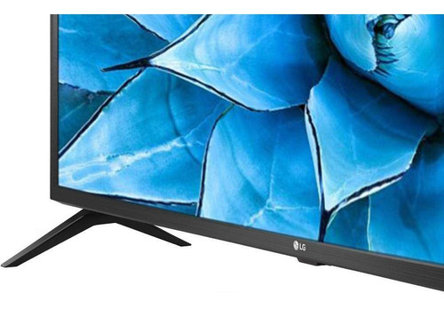 Imagem 3 de 9 de Smart Tv 65 LG 65un731c, Led 4k Uhd Wi-fi,hdmi, Webos