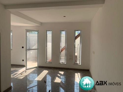 Imagem 8 de 19 de Casa - Ca00222 - 70075866