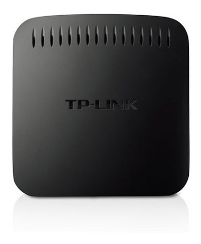 Tp-link Tl-wa890ea Adaptador De Entretenimiento Dband N600