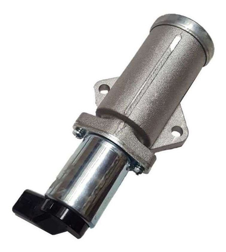 Valvula Marcha Minima Iac Bypass Ford Mustang 4cil 2.3 1991