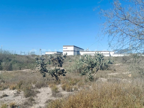 Venta De Terreno En Ejido El Zapote, Soledad De Graciano Sánchez, S.l.p.