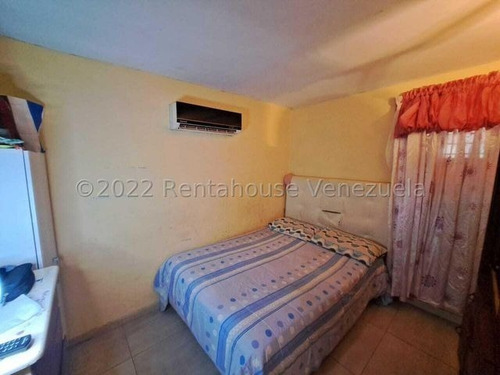 Imagen 27 de 30 de Casa En Venta En Cabudare, Villa Trabsider, Cod 22-25399, Inf 0424-13968859, Jm4