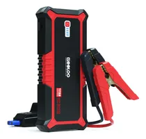 Comprar Arrancador De Coche De Litio 3000a 12v Portátil
