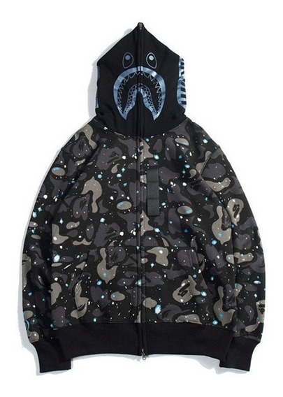 knee length black puffer coat