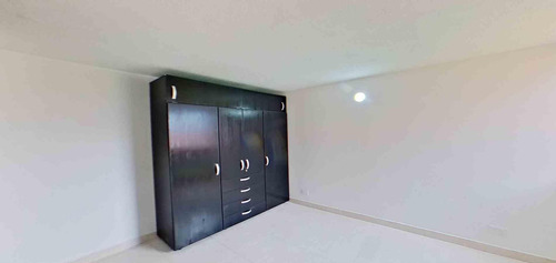 Apartamento Para Venta En Zipaquirá (21584809544).