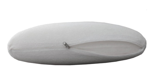 Almohada Fiberball Sensitive Memory Standard