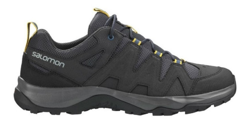 Salomon Millstream 2 Masculino Adultos