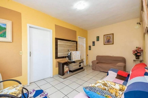 Imagem 15 de 30 de Sobrado Com Excelente Terreno Em Capão Raso - So0067