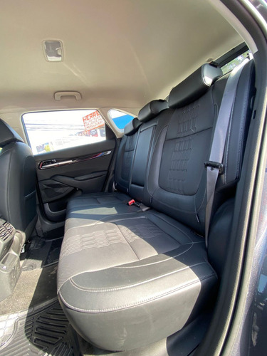Kia Seltos 1.5 Ex Pack At