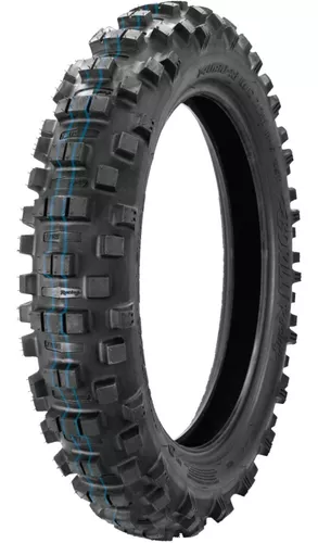 Borilli Off Road Tire