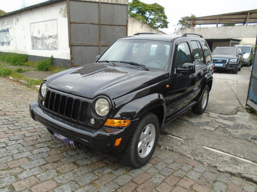 Imagem 9 de 9 de Cherokee Sport