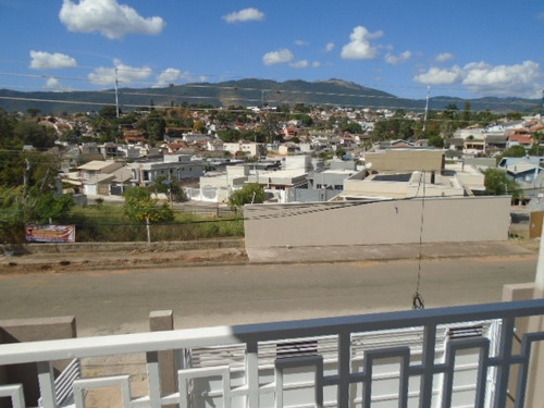 Imagem 19 de 23 de Lindo Sobrado No Jardim Do Lago / Atibaia Ca-624
