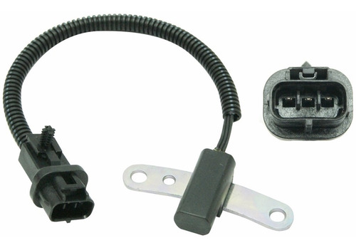 Sensor Ckp Cigueñal Para Jeep Cherokee 1997-2001