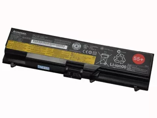 Bateria Lenovo Thinkpad Edge E420 L412 L420 L421 L430 L510