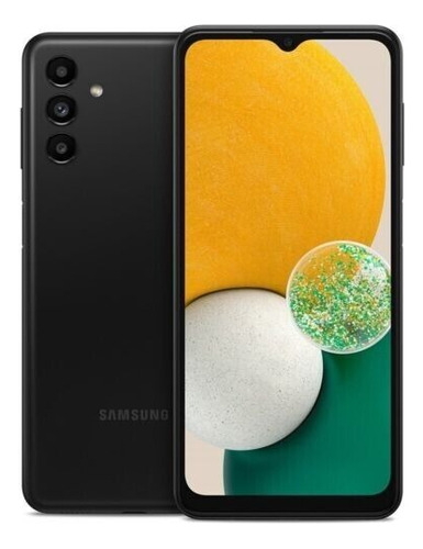 Samsung Galaxy A13 5g 64gb Caja Abierta  (Reacondicionado)