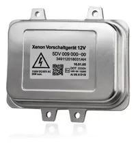 Comprar Unidad De Control De Balasto De Faros Delanteros 5dv 009 000