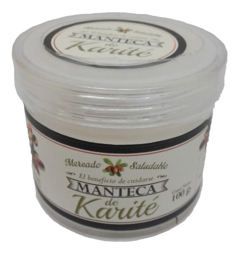 Aceite De Coco Extravirgen 1 Lt. Aroma Y Sabor En Balvanera