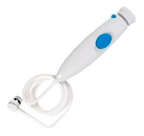 Imagem 2 de 2 de Mangueira De Reposição Para Waterpik Wp100