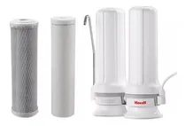 Comprar Refil Para Filtro De Água Purificador Hoken Multi 1500 Promo