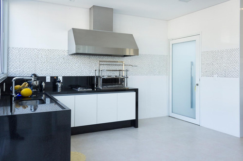 Imagem 12 de 30 de Casa Residencial À Venda, Jardim Franca, São Paulo. - Ca0852