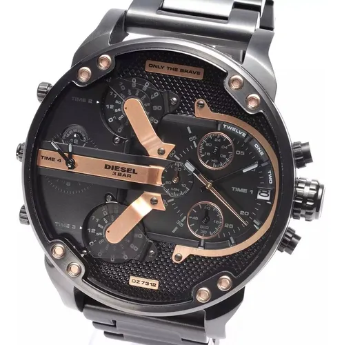 Diesel mr cheap daddy dz7312