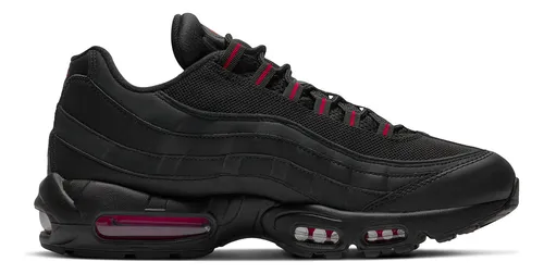 Air max 95 bred deals