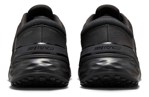 Zapatillas Nike Hombre Running Renew Run 4 | Dr2677-001