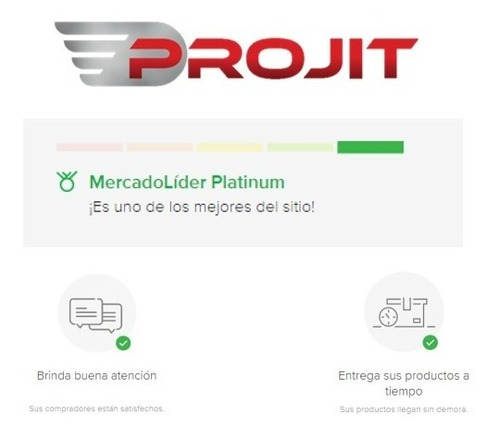 Protector Tacómetro Fz 16 Acrilico Todos Los Colores
