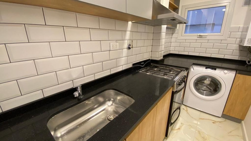 Imagen 20 de 24 de Venta Departamento 3 Ambientes Terminal Vieja, Mar Del Plata