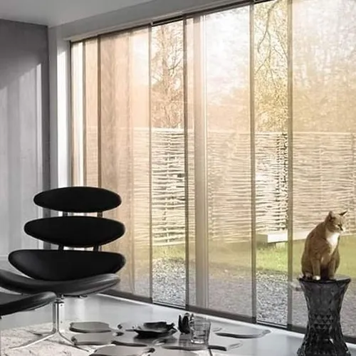 comprar Paneles Orientales. Confecc A Medida. Envios A Todo El Pais