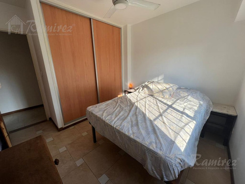Quinta 3 Ambientes En Venta - Francisco Alvarez, Moreno